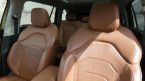 Škoda Kodiaq - fotka číslo 6