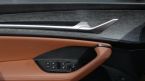 Škoda Kodiaq - fotka číslo 8