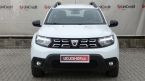 Dacia Duster - fotka číslo 1