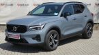 Volvo XC40 - fotka číslo 0