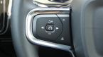 Volvo XC40 - fotka číslo 10