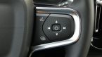 Volvo XC40 - fotka číslo 11