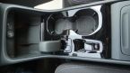 Volvo XC40 - fotka číslo 15