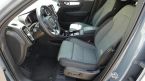 Volvo XC40 - fotka číslo 16