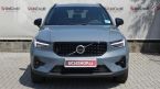 Volvo XC40 - fotka číslo 1