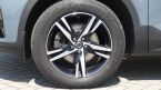 Volvo XC40 - fotka číslo 20