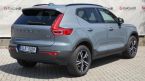 Volvo XC40 - fotka číslo 2