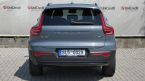 Volvo XC40 - fotka číslo 3