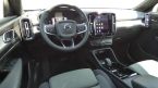 Volvo XC40 - fotka číslo 4