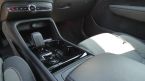 Volvo XC40 - fotka číslo 5