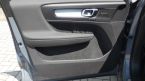 Volvo XC40 - fotka číslo 7