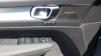 Volvo XC40 - fotka číslo 8