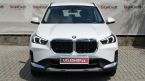 BMW X1 - fotka číslo 1