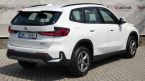 BMW X1 - fotka číslo 2