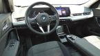 BMW X1 - fotka číslo 4