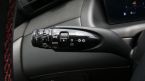 Hyundai Tucson - fotka číslo 9