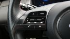 Hyundai Tucson - fotka číslo 10