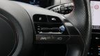 Hyundai Tucson - fotka číslo 11