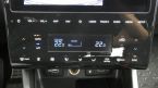 Hyundai Tucson - fotka číslo 15