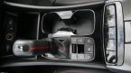 Hyundai Tucson - fotka číslo 17