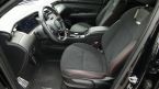 Hyundai Tucson - fotka číslo 18