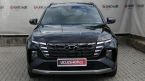Hyundai Tucson - fotka číslo 1