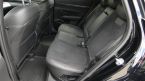 Hyundai Tucson - fotka číslo 19