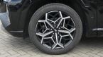 Hyundai Tucson - fotka číslo 21