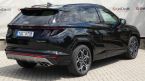 Hyundai Tucson - fotka číslo 2