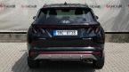 Hyundai Tucson - fotka číslo 3