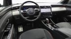 Hyundai Tucson - fotka číslo 4