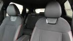 Hyundai Tucson - fotka číslo 6