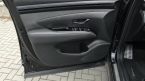 Hyundai Tucson - fotka číslo 7