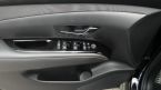 Hyundai Tucson - fotka číslo 8