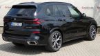 BMW X5 - fotka číslo 2