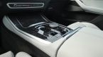 BMW X5 - fotka číslo 5