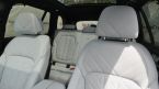 BMW X5 - fotka číslo 6