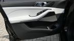 BMW X5 - fotka číslo 7