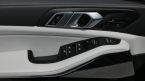BMW X5 - fotka číslo 8