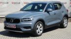 Volvo XC40 - fotka číslo 0