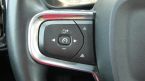 Volvo XC40 - fotka číslo 10