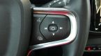 Volvo XC40 - fotka číslo 11