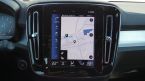 Volvo XC40 - fotka číslo 13