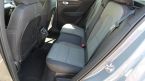 Volvo XC40 - fotka číslo 17