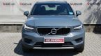 Volvo XC40 - fotka číslo 1