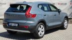Volvo XC40 - fotka číslo 2