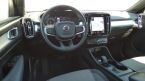 Volvo XC40 - fotka číslo 4
