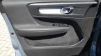 Volvo XC40 - fotka číslo 7