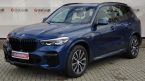 BMW X5 - fotka číslo 0