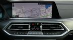BMW X5 - fotka číslo 13